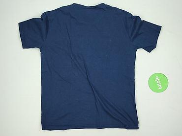 star wars: Harry Potter, T-shirt damski, rozmiar S — 3