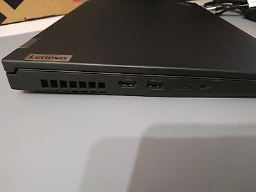 swift 3: Thinkpad P15 Gen 2 - мобильная рабочая станция. i7-11850H vPro — 7