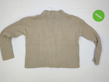 vinted jacket: Blind Date, Kardigan damski, rozmiar XS — 3