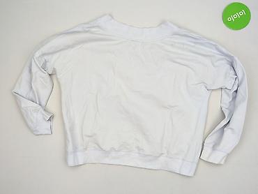 bluza moro cropp: Femme, Bluza damska
, rozmiar L — 3