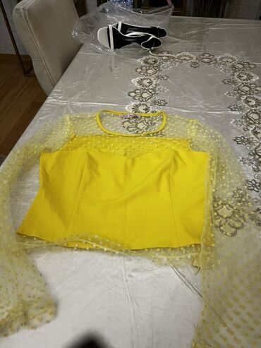 Rəflər: Mətbəx rəfi, Düz — 23