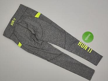 mango legginsy: Legginsy Sportowe damskie, rozmiar S — 3