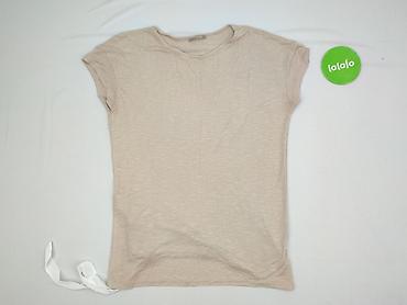 sweter orsay: Orsay, Bluzka damska, rozmiar M — 2