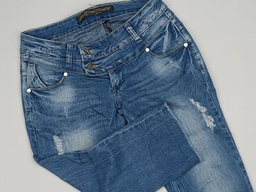Dromedar, Jeans for women, size S (EU 36)