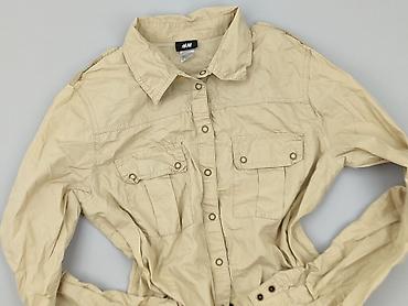 mango havana: H&M, Sukienka damska, rozmiar M — 1