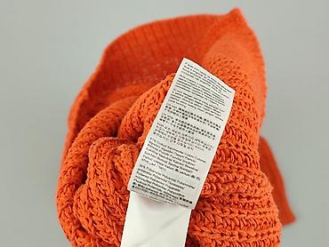 ciucholandy online: Esprit, Kardigan damski, rozmiar M — 4