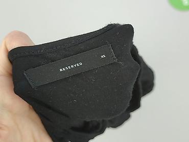 madex bluzki: Reserved, Bluzka damska, rozmiar XS — 4
