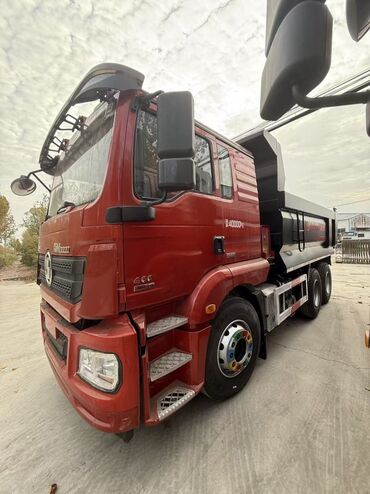 саженцы карликовых плодовых деревьев: Шакман м3000 400 аттын кучу, мотор вейчай, кпп механика. Самосвал