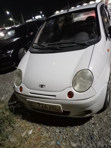 гбо 5 поколения цена бишкек: Daewoo Matiz: 2011 г., 0.8 л, Механика, Бензин, Седан