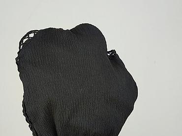 bluzki kompresyjna: H&M Divided, Top damski, rozmiar S — 6