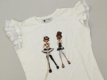 bluzki rammstein: T-shirt damski, rozmiar L — 1