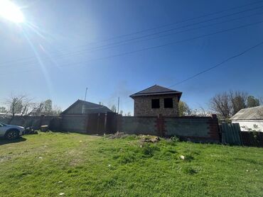 продажа дома в рассрочку: 30 соток, Для сельского хозяйства, Красная книга, Тех паспорт