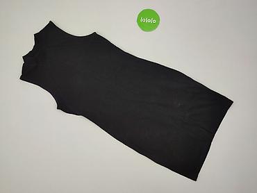 corset: Gina Tricot, Sukienka damska, rozmiar M — 2
