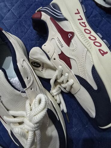 Kurtkalar: 11,12 yawa firmalar her giymete — 21