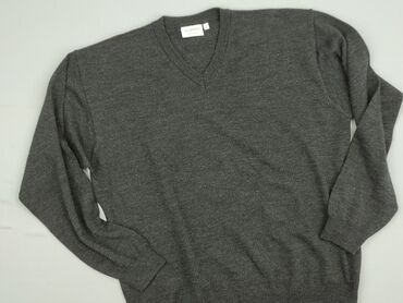 Sweter, L (EU 40), C&A, condition - Perfect