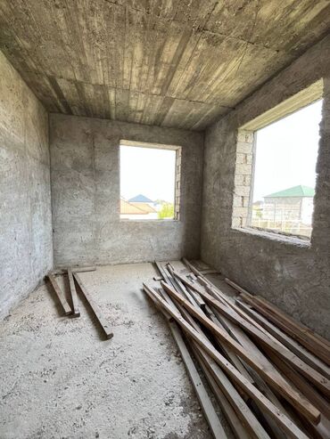 Həyət evləri və villaların satışı: Saray 6 otaqlı, 300 kv. m, Təmirsiz -da lalafo.az — 13 Həyət evləri və villaların satışı: Saray 6 otaqlı, 300 kv. m, Təmirsiz — 13