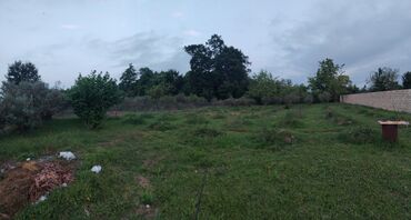 Torpaq sahələrinin satışı: 25 sot, Tikinti, Mülkiyyətçi, Bələdiyyə -da lalafo.az — 9 Torpaq sahələrinin satışı: 25 sot, Tikinti, Mülkiyyətçi, Bələdiyyə — 9