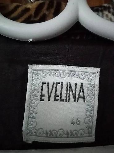 tory burch srbija: Povoljno — 3