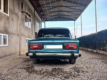 lada 2104 for sale: VAZ (LADA) 2106: 1.6 l | Sedan — 2