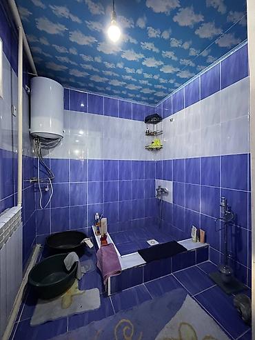 Продажа участков: 1000 соток, Для бизнеса, Красная книга — 24