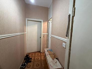 Daşınmaz əmlak: Bakı, 1-ci mikrorayon, 2 otaqlı, Köhnə tikili, m. 20 Yanvar, 40 kv. m — 5