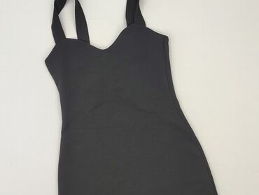 sukienki o kroju marynarki: Zara, Women`s dress, size S (EU 36)