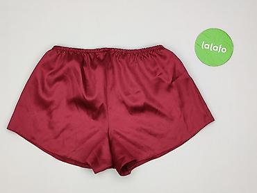 lidl bermudy: Szorty damskie, rozmiar M — 3