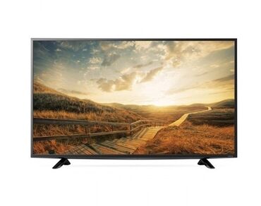 ми 10 с: Телевизор 
YASIN LED TV 50UD81 50" 4K
новый