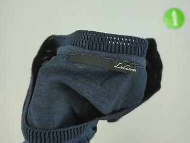 bluza reebok: Bluzka damska, rozmiar XL — 4
