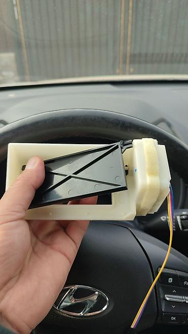 Ремонт холодильников, морозильников: 1️⃣0️⃣ частный мастер - на все звонки отвечаю лично!!!!!! 🚀приеду — 3