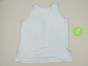 2pac tommy hilfiger: T-shirt damski, rozmiar XL — 3