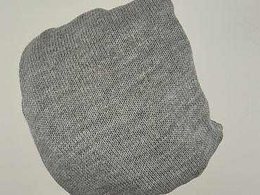 sweter diverse: Sweter damski, rozmiar One size — 5