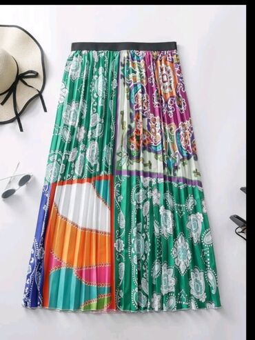 Ziyafət donları: Ziyafət donu, Mini, Celine, S — 12