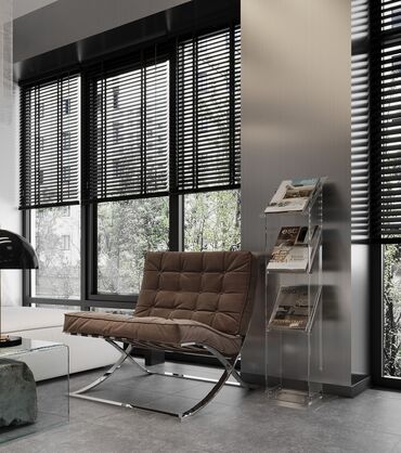 Дизайн, проектирование: Дизайн, Проектирование | Офисы, Квартиры, Дома — 8