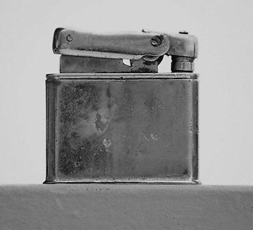 Upaljači i prateća oprema: PRVI PARTIZAN tri kolekcionarska upaljača. Tri različita — 7