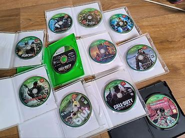 диски xbox 360: Продаю диски LT 3.0 для Xbox 360. В хорошем состоянии Проверил на — 3
