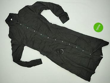 fringe: Esprit, Sukienka damska, rozmiar 2XS — 2