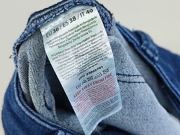 jeans tommy: Jeansy damskie, rozmiar S — 5