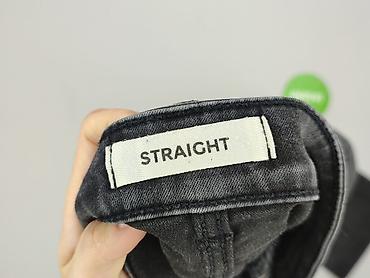 cute 18: M&S Collection, Jeansy damskie, rozmiar M — 4