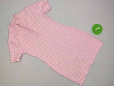 primark items: Primark, Sukienka damska, rozmiar L — 2