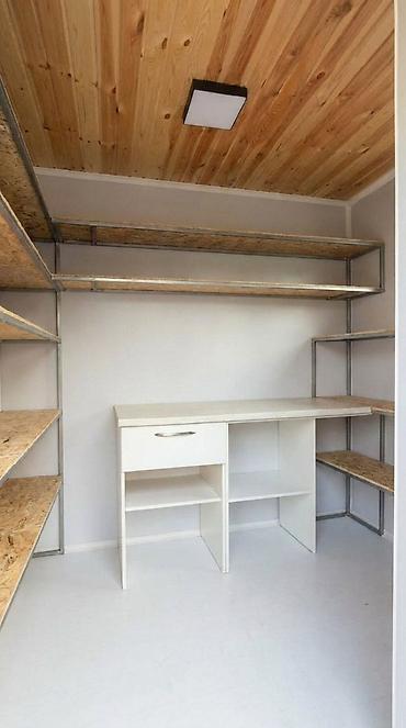 Продажа дач: 🔥 ПРОДАЁТСЯ НОВЫЙ ЗАГОРОДНЫЙ ДОМ В ЭКОЛОГИЧЕСКИ ЧИСТОМ РАЙОНЕ 🔥 📍 с — 19