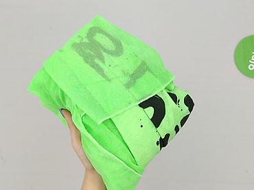 g: T-shirt damski, rozmiar L — 5