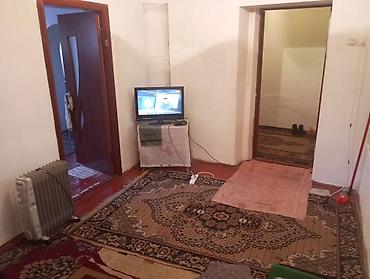 Продажа коттеджей и домов: Дом рядом Барселона — 11