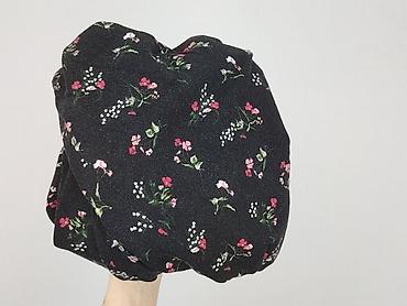 dance: Dorothy Perkins, Sukienka damska, rozmiar 2XS — 6
