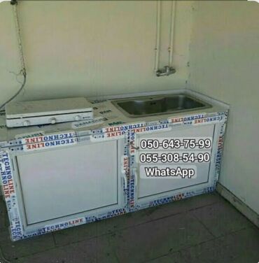 Mebellərin yığılması: Пластиковые шкафы. лучший вариант для балкона, блока, дома, закрытия — 12