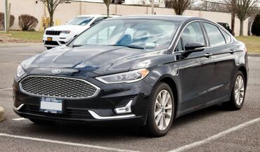 ford mondeo 3: Ford Fusion (USA)
Пригоню Фьюжини с Америки