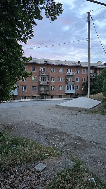 продажа морских контейнеров: 4 соток, Для бизнеса, Красная книга — 1