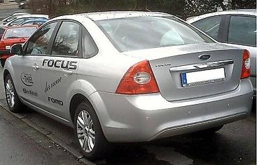 šlem za motor: GLAVA MOTORA ZA FORD C-MAX, FIESTA, FOCUS . OD 2000. DO 2015. GOD — 5