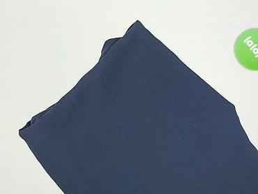 pyjama: Spodnie materiałowe damskie, rozmiar M — 5