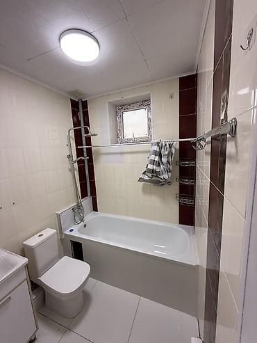 Үйлөрдү ижарага берүү: 150 м², 4 бөлмө, Жаныбарлары жок — 7